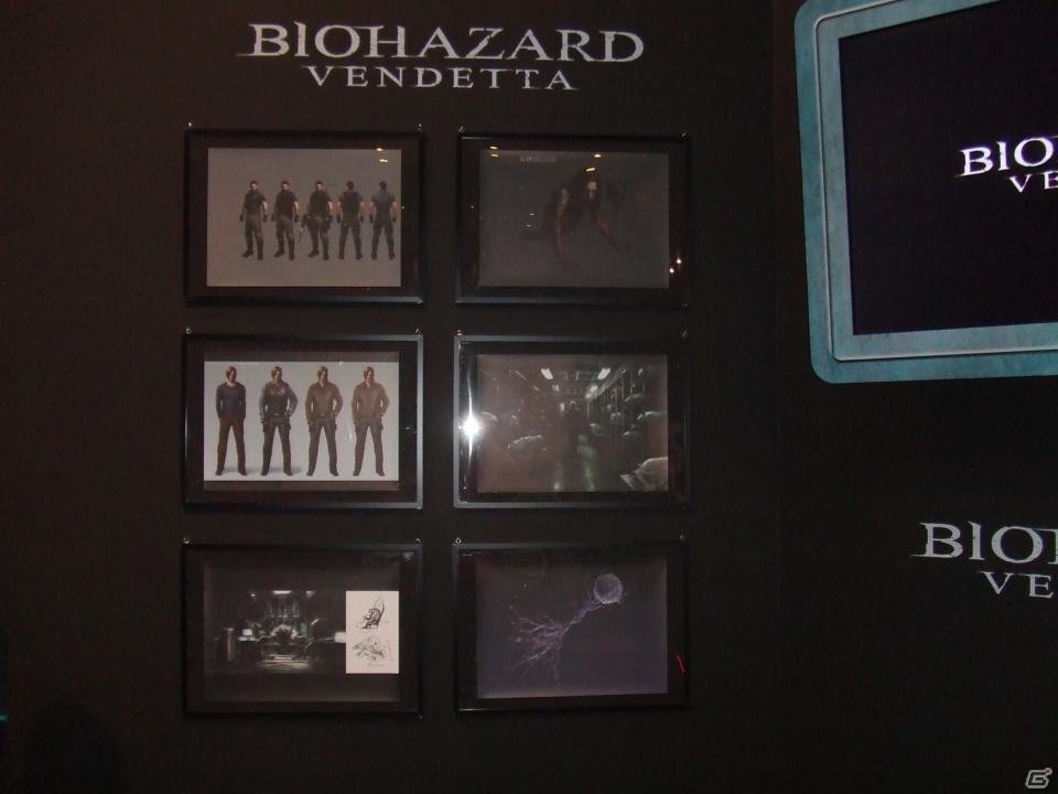 【TGS 2016】東京ゲームショウ2016の会場で気になるモノをひたすら探してみたの画像93