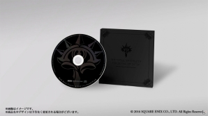 PS4「NieR:Automata」フィギュアやアートブックなどを同梱したe-STORE専売BOXが発売＆予約受付がスタートの画像3
