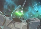 PS4「GUNDAM VERSUS」クローズドαテストの実施が発表―公式Twitterも開設