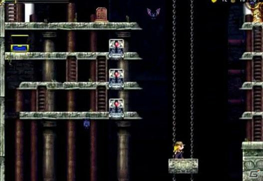 【TGS 2016】PLAYISMで提供される今後のラインナップが公開―SFサンドボックスゲーム「Starbound」の日本リリース発表などの画像30