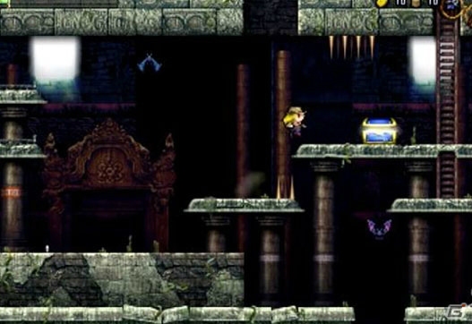 【TGS 2016】PLAYISMで提供される今後のラインナップが公開―SFサンドボックスゲーム「Starbound」の日本リリース発表などの画像31