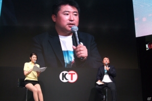 【TGS 2016】6周年を迎え、大型アップデートも実施された「100万人の信長の野望」紹介ステージの画像14