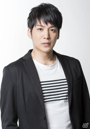 「逆転裁判 15周年特別法廷」が2017年1月22日に開催！公式ファンサイト「逆転通信」ではチケット抽選選考受付もスタートの画像11