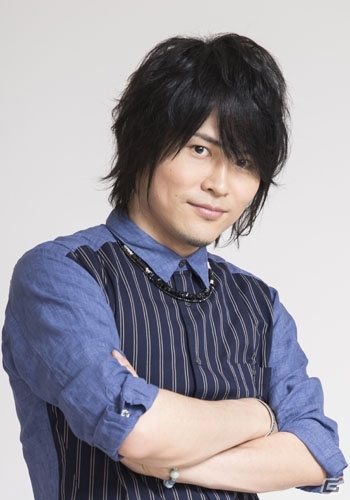 「逆転裁判 15周年特別法廷」が2017年1月22日に開催！公式ファンサイト「逆転通信」ではチケット抽選選考受付もスタートの画像2