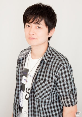 「逆転裁判 15周年特別法廷」が2017年1月22日に開催！公式ファンサイト「逆転通信」ではチケット抽選選考受付もスタートの画像6