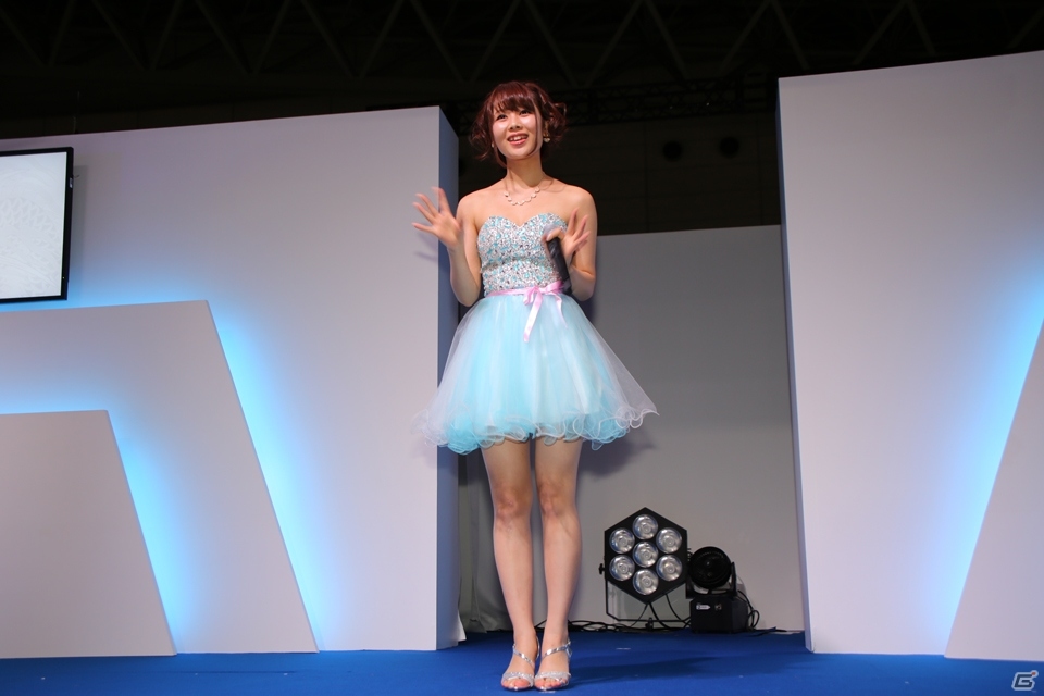 【TGS 2016】シリーズ総合監督の名越稔洋氏、キャスト陣から新システムまで「龍が如く6 命の詩。」について大いに語るの画像10