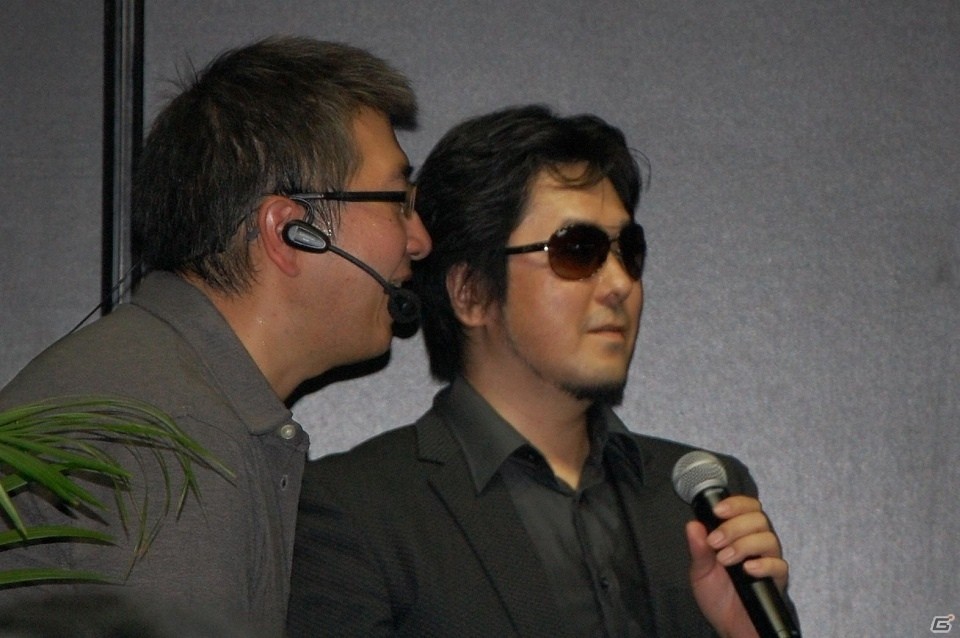 【TGS 2016】三森すずこさんと高橋名人が“爆殺遊戯”に挑む！「BTOOOM!オンライン」ステージレポートの画像3