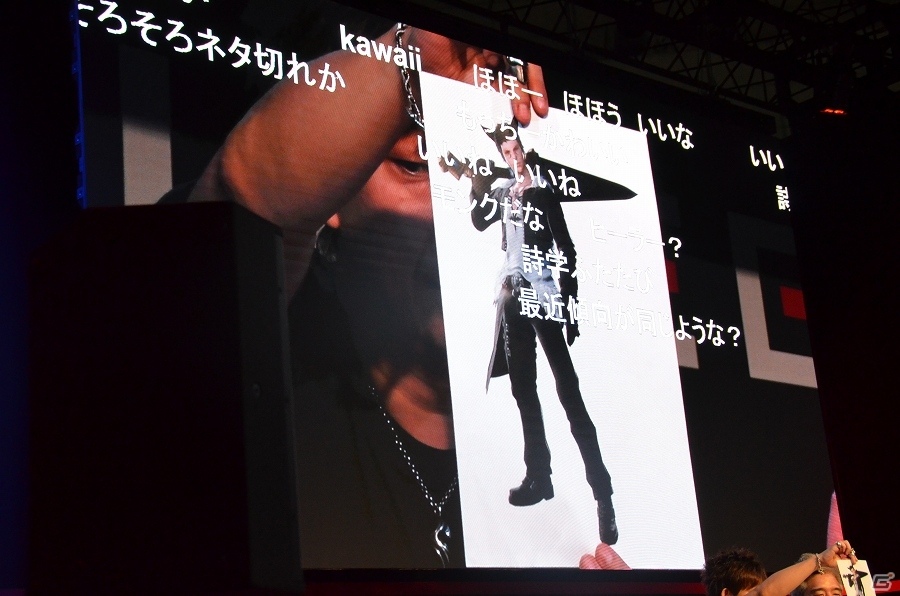 【TGS 2016】リアルレイドコンテンツ誕生！脱出ゲーム化の話も飛び出した「ファイナルファンタジーXIV」第32回PLLをレポートの画像10