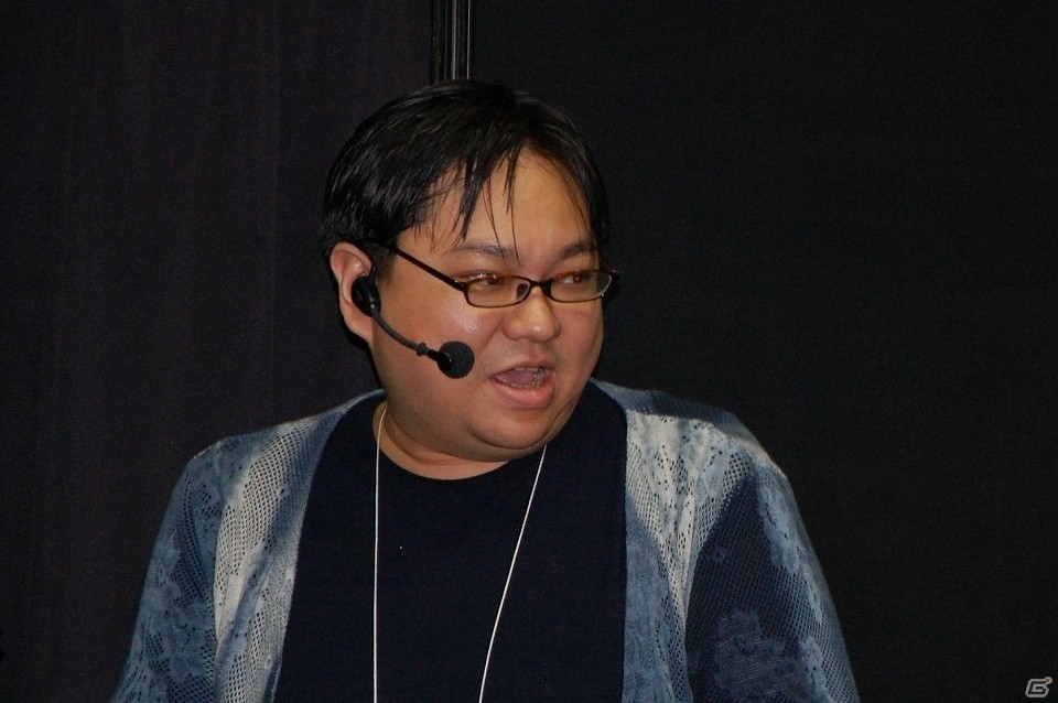 【TGS 2016】三森すずこさんが作った男性キャラはどんな姿に？「アルケミアストーリー」ステージイベントレポートの画像5