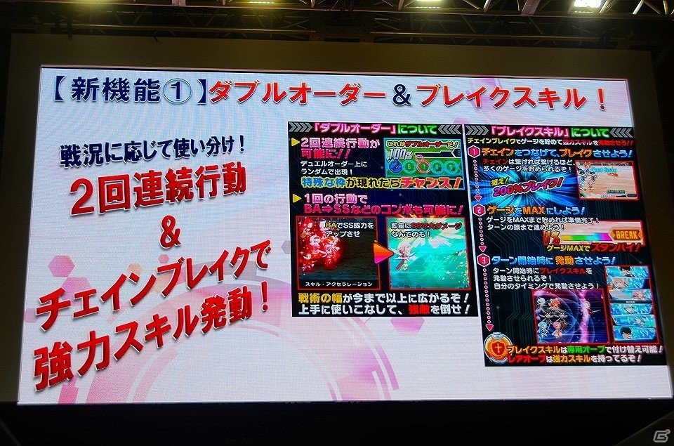 【TGS 2016】次なる「ソードアート・オンライン」の展望は？松岡禎丞さんの誕生祝いサプライズもあったステージをレポートの画像24