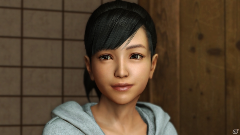 【TGS 2016】「6」は集大成ではなく、チームとしての新たな一歩に―「龍が如く6 命の詩。」横山昌義プロデューサーインタビューの画像8