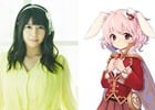 iOS/Android「OZ Chrono Chronicle」TGS 2016のスペシャルステージに竹達彩奈さんが登場！TGSを記念したアイテムBOXの配布も決定