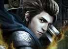 FFXVの世界でも大人気のRPG「キングスナイト」がiOS/Android向けに復活！「キングスナイト -Wrath of the Dark Dragon」が2016年配信決定