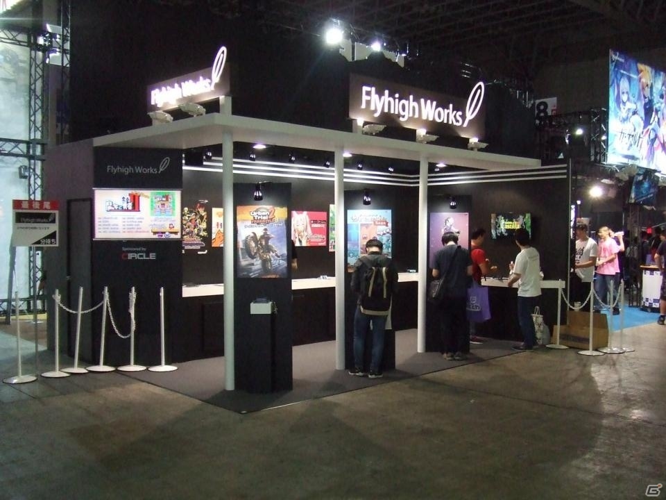 【TGS 2016】摩訶不思議！懐かしい雰囲気に思わずムラムラしちゃう「マルディタカスティーラEX－ドン・ラミロと呪われた大地－」をプレイしてみたの画像1
