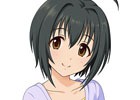 「アイドルマスター シンデレラガールズ スターライトステージ」ユニット「ピンクチェックスクール」が登場するイベント「ラブレター」が開催決定！