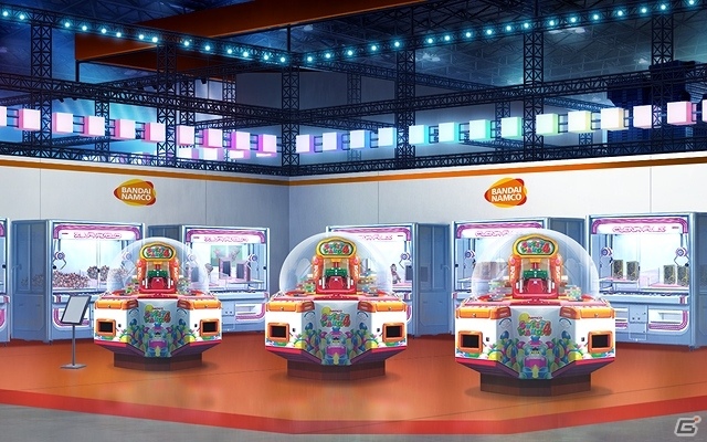 GREE「アイドルマスター ミリオンライブ」本日限定！「『IM@S GAME SHOW 2016』記念ガシャ」が開催の画像22