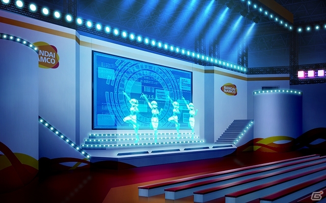 GREE「アイドルマスター ミリオンライブ」本日限定！「『IM@S GAME SHOW 2016』記念ガシャ」が開催の画像23