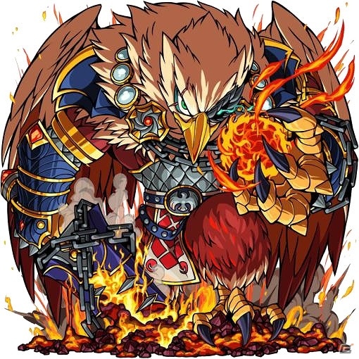 iOS/Android「ドラゴンポーカー」解放されし超獣の真なる力を見よ！新チャレンジダンジョン「覚醒の超獣人」が開催の画像2