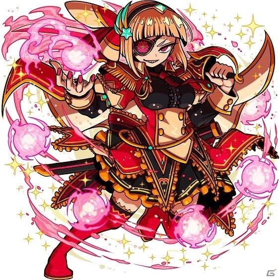 iOS/Android「ドラゴンポーカー」解放されし超獣の真なる力を見よ！新チャレンジダンジョン「覚醒の超獣人」が開催の画像5