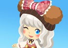 iOS/Android「ディズニー マジックキャッスル ドリーム・アイランド」イベント「つなげて♪運命の赤い糸」が開催