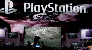 【TGS 2016】メタルギアの小島監督が放つ完全新作「Death Stranding」の開発状況は？コジマプロダクションステージをレポートの画像1