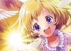 AC「crossbeats REV. SUNRISE」と「グルーヴコースター3 リンクフィーバー」のコラボ第4弾が9月21日より開催！