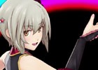 PS Vita「アイドルデスゲームTV」D・ランキング1位“旭川 姫”のプロフィールが公開！生死を分かつ「審査」の詳細も