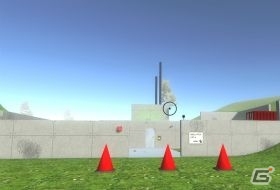 高校生・高専生以下の学生を対象としたゲーム開発コンテスト「Unityインターハイ2016」出場チームが決定の画像10