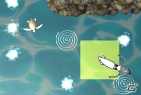高校生・高専生以下の学生を対象としたゲーム開発コンテスト「Unityインターハイ2016」出場チームが決定の画像13