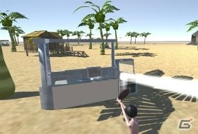 高校生・高専生以下の学生を対象としたゲーム開発コンテスト「Unityインターハイ2016」出場チームが決定の画像14