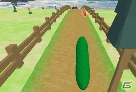 高校生・高専生以下の学生を対象としたゲーム開発コンテスト「Unityインターハイ2016」出場チームが決定の画像15