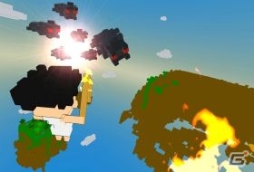 高校生・高専生以下の学生を対象としたゲーム開発コンテスト「Unityインターハイ2016」出場チームが決定の画像16