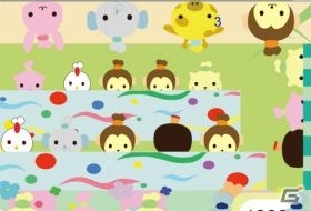 高校生・高専生以下の学生を対象としたゲーム開発コンテスト「Unityインターハイ2016」出場チームが決定の画像17