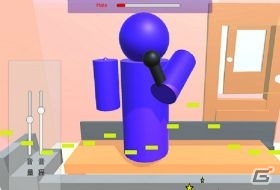 高校生・高専生以下の学生を対象としたゲーム開発コンテスト「Unityインターハイ2016」出場チームが決定の画像18