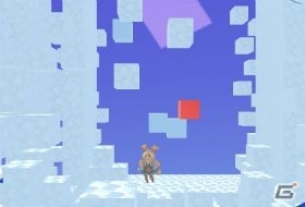 高校生・高専生以下の学生を対象としたゲーム開発コンテスト「Unityインターハイ2016」出場チームが決定の画像20