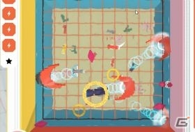 高校生・高専生以下の学生を対象としたゲーム開発コンテスト「Unityインターハイ2016」出場チームが決定の画像9