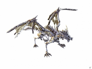 iOS/Android「ARCANE-アーケイン-」初の大規模アップデート実装！新エリア「デルム」の開放や新フィールドボス「ライカ」などが登場の画像6