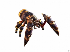 iOS/Android「ARCANE-アーケイン-」初の大規模アップデート実装！新エリア「デルム」の開放や新フィールドボス「ライカ」などが登場の画像7