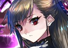 iOS/Android「逆転オセロニア」決戦イベント「決戦！ハヌマーン」が開始！プレミアムガチャに魔属性レアSキャラ「暗器使い・ヘイラン」も登場