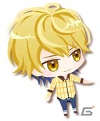 iOS/Android「マフィアモーレ☆」斉藤壮馬さんが演じる新攻略キャラクター・リディオの本編シナリオが配信開始！の画像4