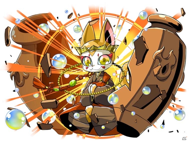 iOS/Android「将棋RPGつめつめロード」三手詰機能を追加するアップデートが実装！新イベントも開催中の画像5