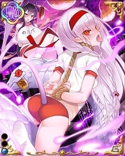 PC「戦国武将姫 MURAMASA 乱」斎藤道三などが手に入る冒険者イベント「妖しい！？戦国大運動会」が本日開催！の画像6