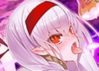 PC「戦国武将姫 MURAMASA 乱」斎藤道三などが手に入る冒険者イベント「妖しい！？戦国大運動会」が本日開催！