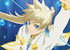 iOS/Android「テイルズ オブ アスタリア」スペシャル召喚に★6へ覚醒するスレイ、リッド、エミルが登場！新シナリオ 天啓編「序幕の蒼光【前編】」も公開
