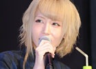 iOS/Android「ラストグノウシア」iPod touchが抽選で1名に当たるフォロー＆リツイートキャンペーンが実施