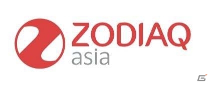 ブシロードとゾディアックアジア、モバイルゲームのベトナム配信と共同開発で資本業務提携の画像3