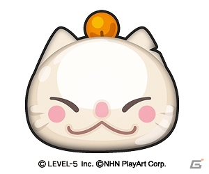 iOS/Android「妖怪ウォッチ ぷにぷに」イベント「モーグリニャンおはじきバトル」が開始！の画像4