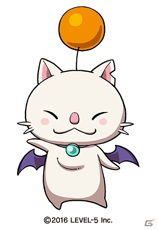 iOS/Android「妖怪ウォッチ ぷにぷに」イベント「モーグリニャンおはじきバトル」が開始！の画像5
