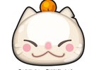 iOS/Android「妖怪ウォッチ ぷにぷに」イベント「モーグリニャンおはじきバトル」が開始！