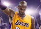 MyCAREERモードが無料でいち早くプレイできるPS4/Xbox One「NBA 2K17 “The Prelude”」が配信開始